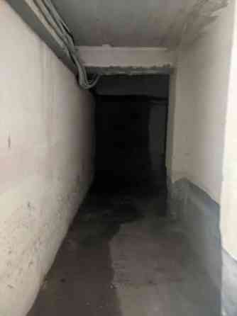 Продаж торгове приміщення на Крайня Krykhivtsi