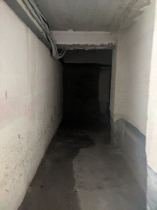 Продаж торгове приміщення на Крайня Крихівці - фото 6