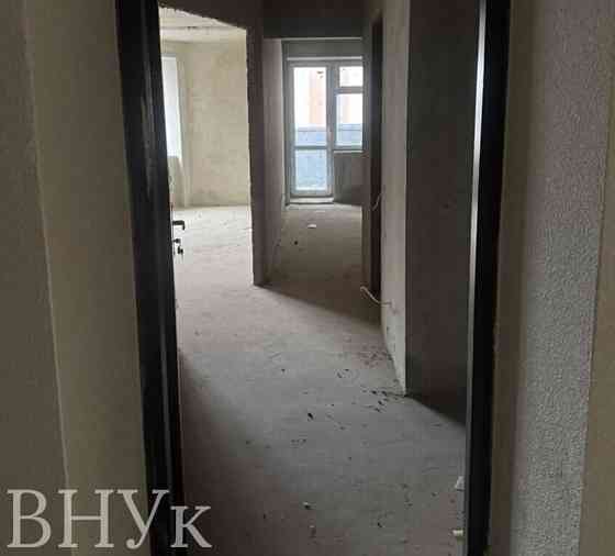 Продаж Квартира 1-кімнатна, 6/14 поверх на Наливайка Ternopil'