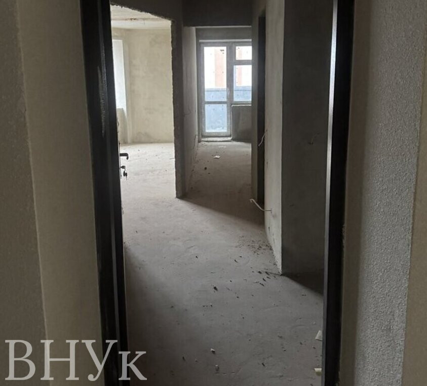 Продаж Квартира 1-кімнатна, 6/14 поверх на Наливайка Ternopil' - photo 3