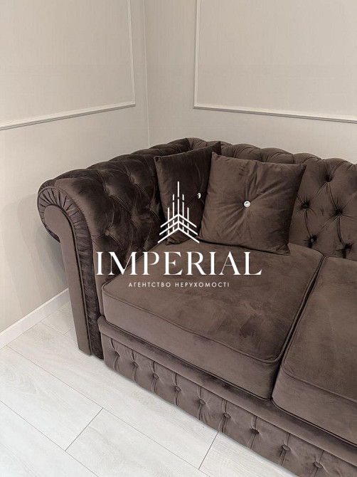 Оренда Квартира 1-кімнатна, 14/15 поверх на вул. Максимовича Михайла Київ - фото 14