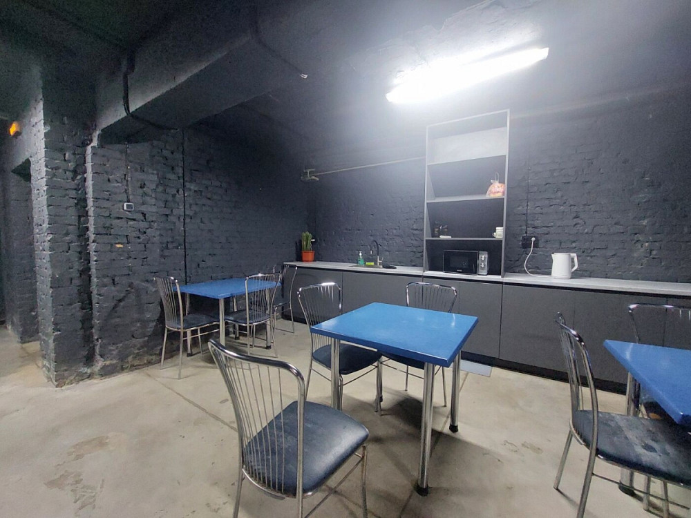 Оренда торгове приміщення на улица Константиновская, д.66 приміщень - 2, поверх - 2/6 Киев - изображение 19