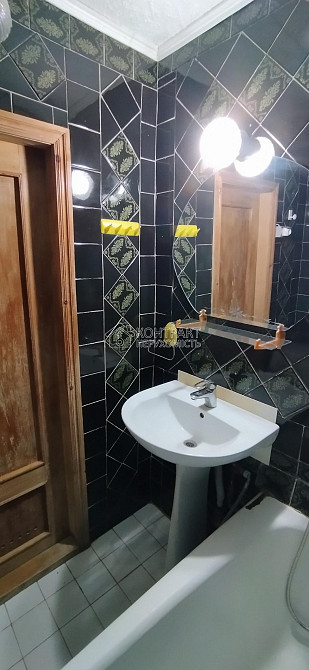 Оренда Квартира 3-кімнатна, 9/14 поверх на вул. Культури Харків - фото 15