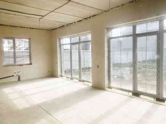 Новый дом, 75 соток земли, Совиньон-3 Лиманка