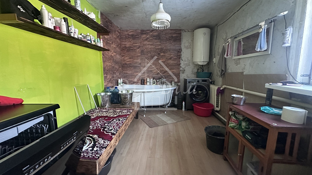 Продаж Будинок  - фото 7