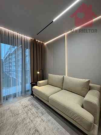 Продаж Квартира 2-кімнатна, 4/9 поверх на Легоцького Uzhhorod