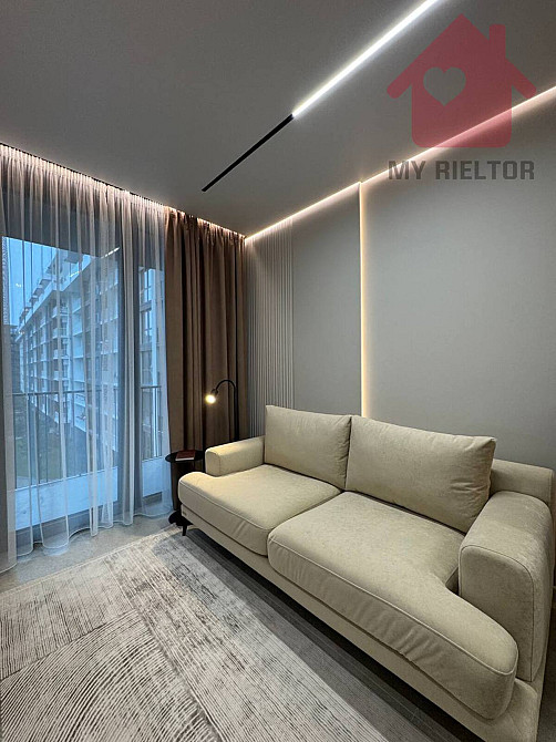 Продаж Квартира 2-кімнатна, 4/9 поверх на Легоцького Uzhhorod - photo 4