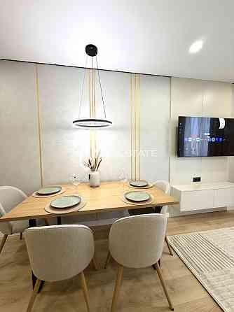 Продаж Квартира 1-кімнатна, 14/20 поверх на вул. Олександра Олеся Київ