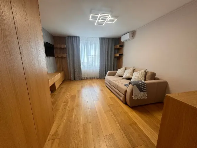 Продаж 3к Квартира 109 кв.м провулок Цегельний Тернопіль - фото 18