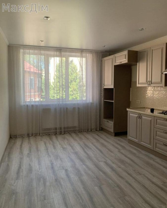 Продаж Будинок 2-кімнатний на вул. Пирогова Тернополь - изображение 1