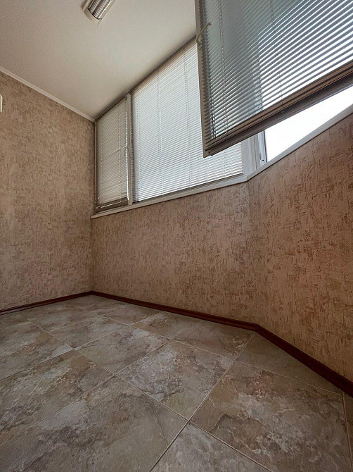 ЖК Вернисаж 1 комн квартира с евроремонтом Одеса - фото 10