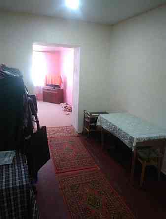 Квартира на земле в районе площади Толбухина. Одесса