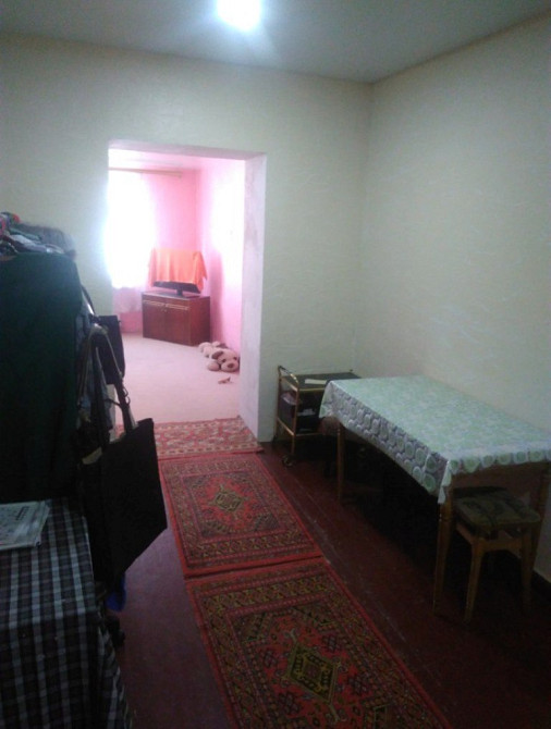 Квартира на земле в районе площади Толбухина. Одесса - изображение 4