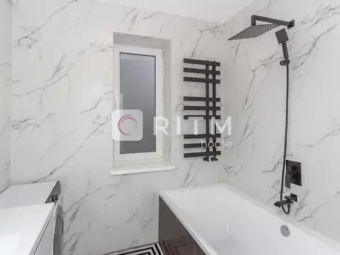 Продаж 3к Квартира 100 кв.м ЖК Водограй Чернівці - фото 5