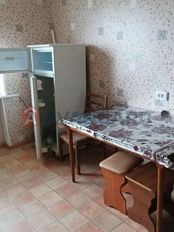 Продаж 1к Квартира 36 кв.м Бородинська вулиця 4А Запоріжжя - фото 3