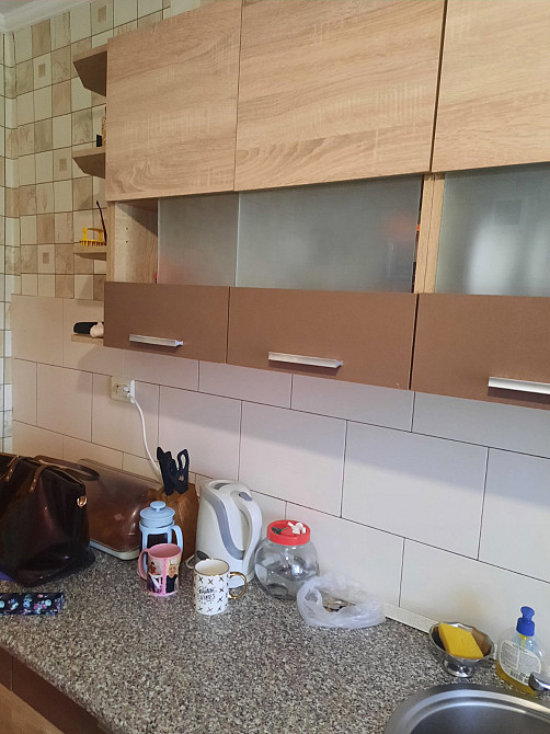 Продажа квартиры в Нерубайском Нерубайське - фото 7