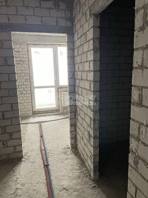 Продаж Квартира 1-кімнатна, 3/9 поверх на вул. Миру Kharkiv - photo 7