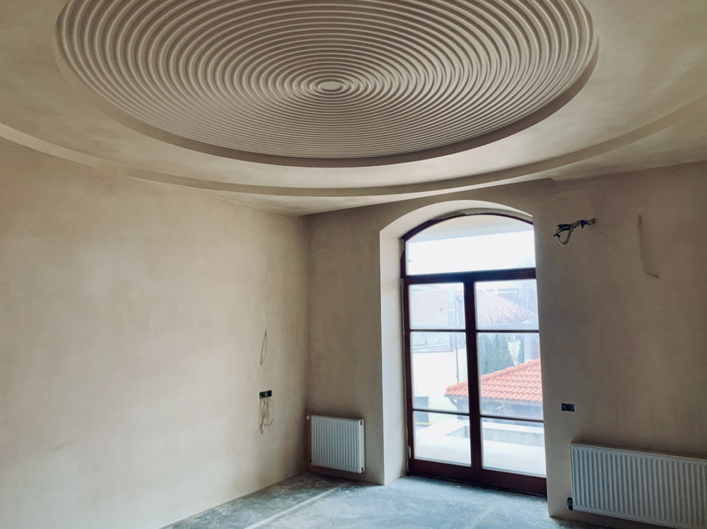 Продаж Будинок на вул. Молодіжна Одесса - изображение 16