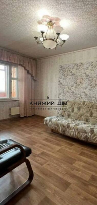 Оренда Квартира 2-кімнатна, 8/16 поверх на Ревуцкого ул. Київ - фото 1