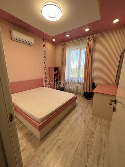 Продаж Будинок 4-кімнатний на вул. Валентинівська Харків - фото 10