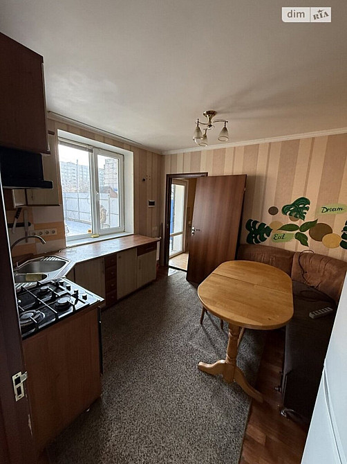 Оренда Будинок на Лялі Ратушної Винница - изображение 13