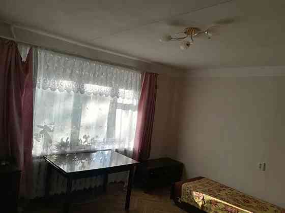 Продаж Квартира 2-кімнатна, 3/9 поверх на Вереснева, 12А Kiev