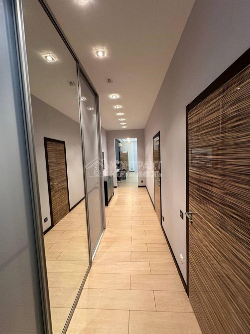 Оренда Квартира 3-кімнатна, 12/16 поверх на вул. Ляпунова Харків - фото 2