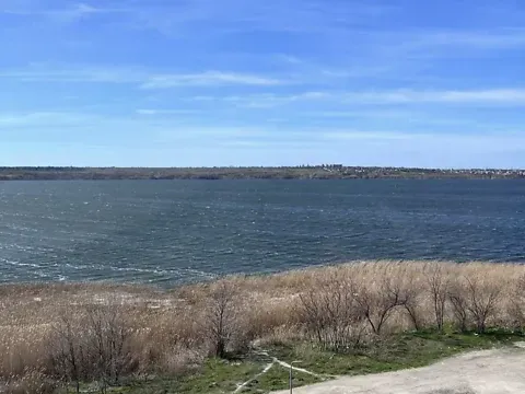 Продаж 3к Квартира 77.9 кв.м ЖК Рів'єра Миколаїв - фото 5