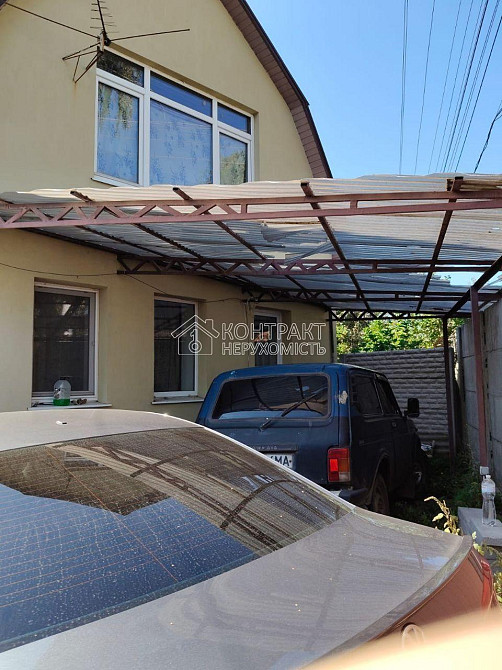 Продаж Будинок 3-кімнатний на вул. Східна  - фото 7