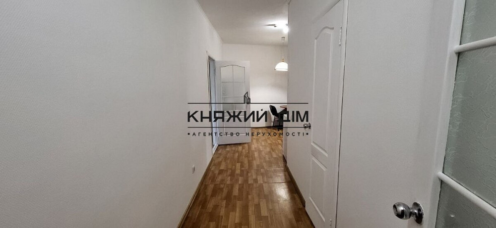 Оренда Квартира 2-кімнатна, 21/25 поверх на Пчелки Елены ул. Kiev - photo 14