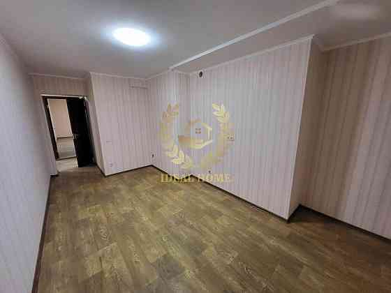 Продаж 2к квартири Софіївська Борщагівка 