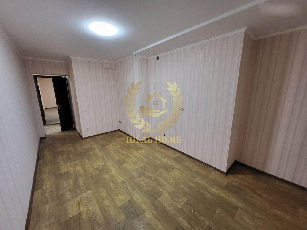 Продаж 2к квартири Софіївська Борщагівка  - фото 4