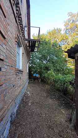 Продам будинок у Підгайцях Кропивницький