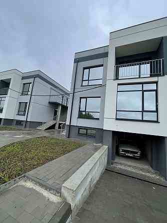 Продаж Будинок Загвіздя