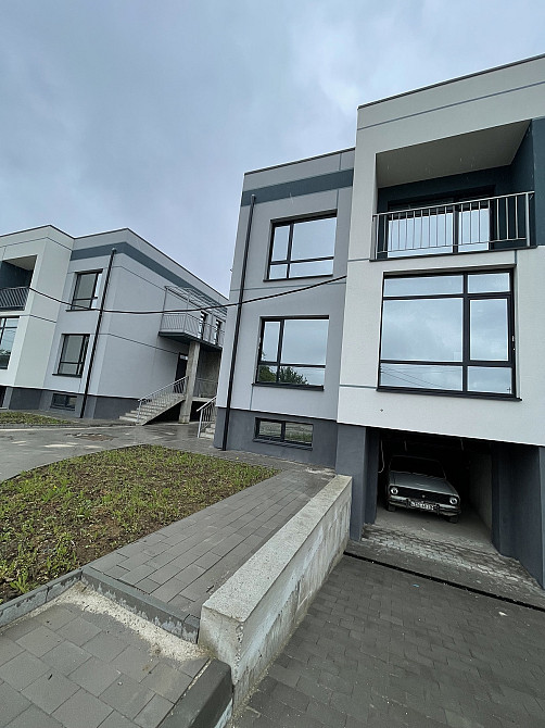 Продаж Будинок Загвіздя - фото 2