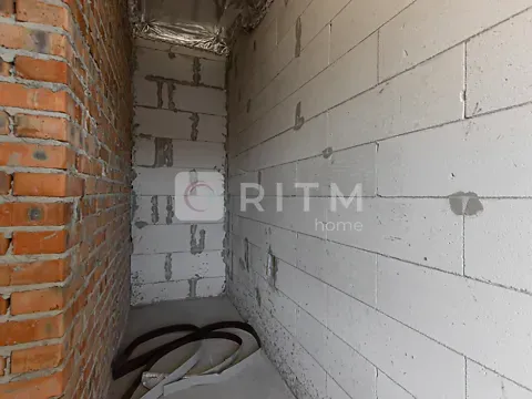 Продаж 3к Квартира 163.4 кв.м ЖК вул. Героїв Крут, 6  - фото 3