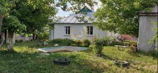 Продаж Будинок 3-кімнатний на Садовая ул., 2 Vynarivka