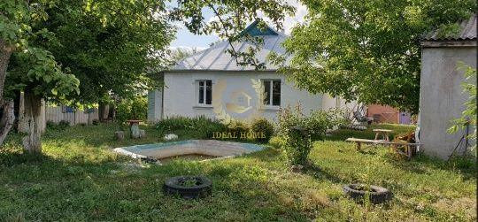 Продаж Будинок 3-кімнатний на Садовая ул., 2 Vynarivka - photo 2