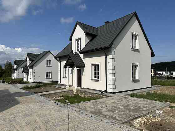 Продаж Квартира на улица Садова 