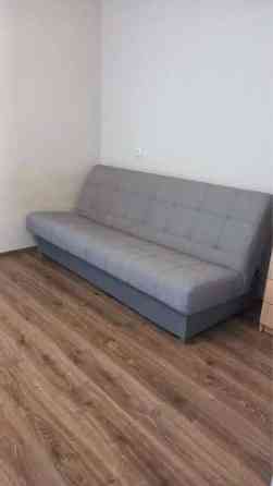 Оренда Квартира 1-кімнатна, 3/6 поверх на ул. Стеценко, 75а Київ