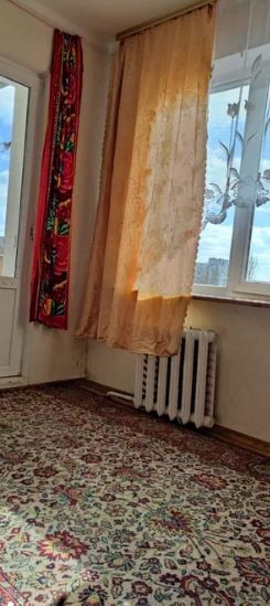 Начало Таирова. Пятикомнатная квартира. Одеса - фото 10