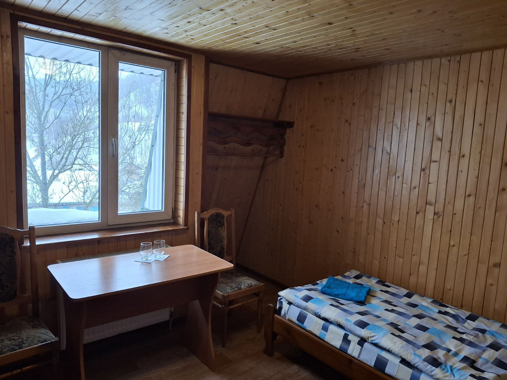 Продаж торгове приміщення на вул. Джерельна поверх - 2/2 Кременець - фото 16