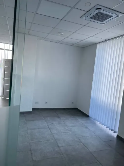 Продаж Офісні приміщення площа 235 кв.м   Дніпро - фото 6