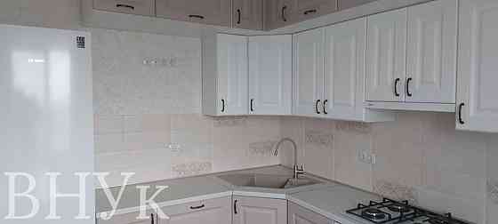 Продаж Квартира 3-кімнатна, 9/9 поверх на Національної Гвардії вул., 14 Івано-Франківськ