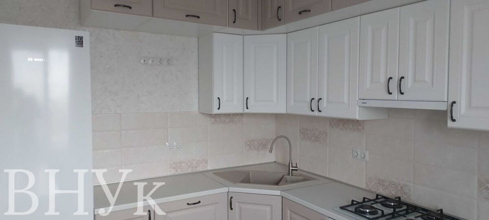 Продаж Квартира 3-кімнатна, 9/9 поверх на Національної Гвардії вул., 14 Івано-Франківськ - фото 3