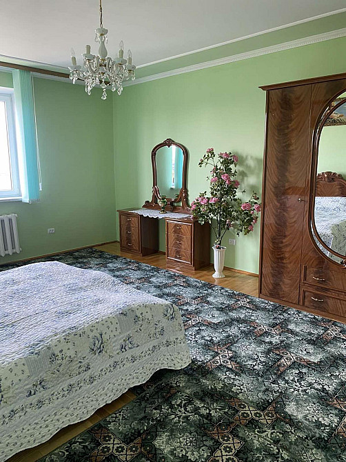 Продаж Будинок 5-кімнатний на вул. Шевченка Містки - фото 15