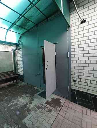 Продаж 2-поверховий Частина будинку з ділянкою 4 сот 114 кв.м 3 кімн. на Гоголівська Zhytomyr