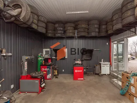 Здається     2А  - фото 11