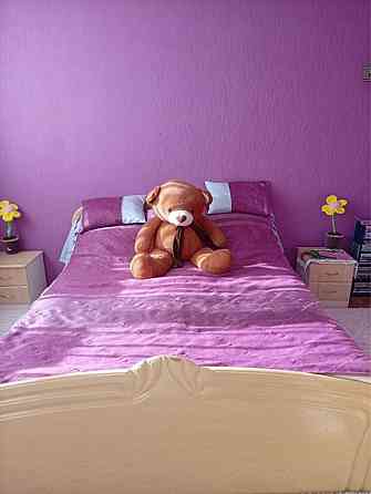 Продаж Квартира 1-кімнатна, 7/9 поверх Kirovohrad