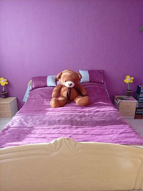 Продаж Квартира 1-кімнатна, 7/9 поверх Kirovohrad - photo 1